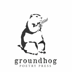 Groundhog Poetry Press