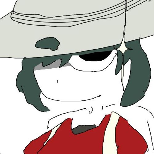 smeshinka