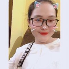 Kỳ Nhẽo