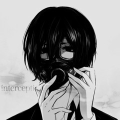 kirito