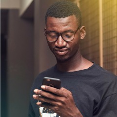 Ayariga A. Mark