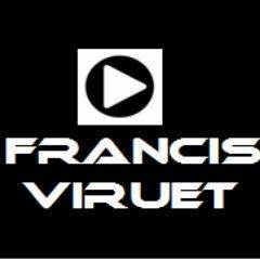 francis viruet