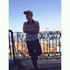 Bastyweed🔥👽