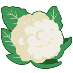 Lazy_cauliflower