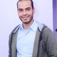 إذا ضاقت بك الدنيا .أنشوده