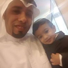 user585550650