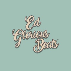 Ed Glorious