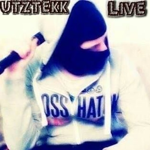 UtZzTeKk Live’s avatar
