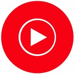 Music-ID's