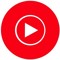 Music-ID's