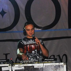 DJ AdamS