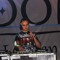 DJ AdamS
