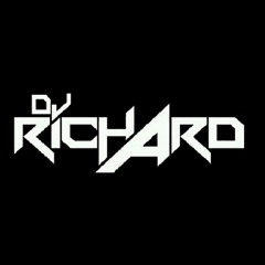 Dj-Richard Paez