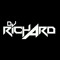 Dj-Richard Paez