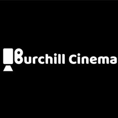 Burchill Cinematography