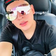 Alejandro Claros