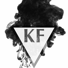 Stream KF music | Listen to songs, albums, playlists for free on SoundCloud
