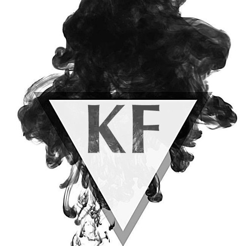 Feelix Cartel - Nothing Good Comes Easy (KF Remix)