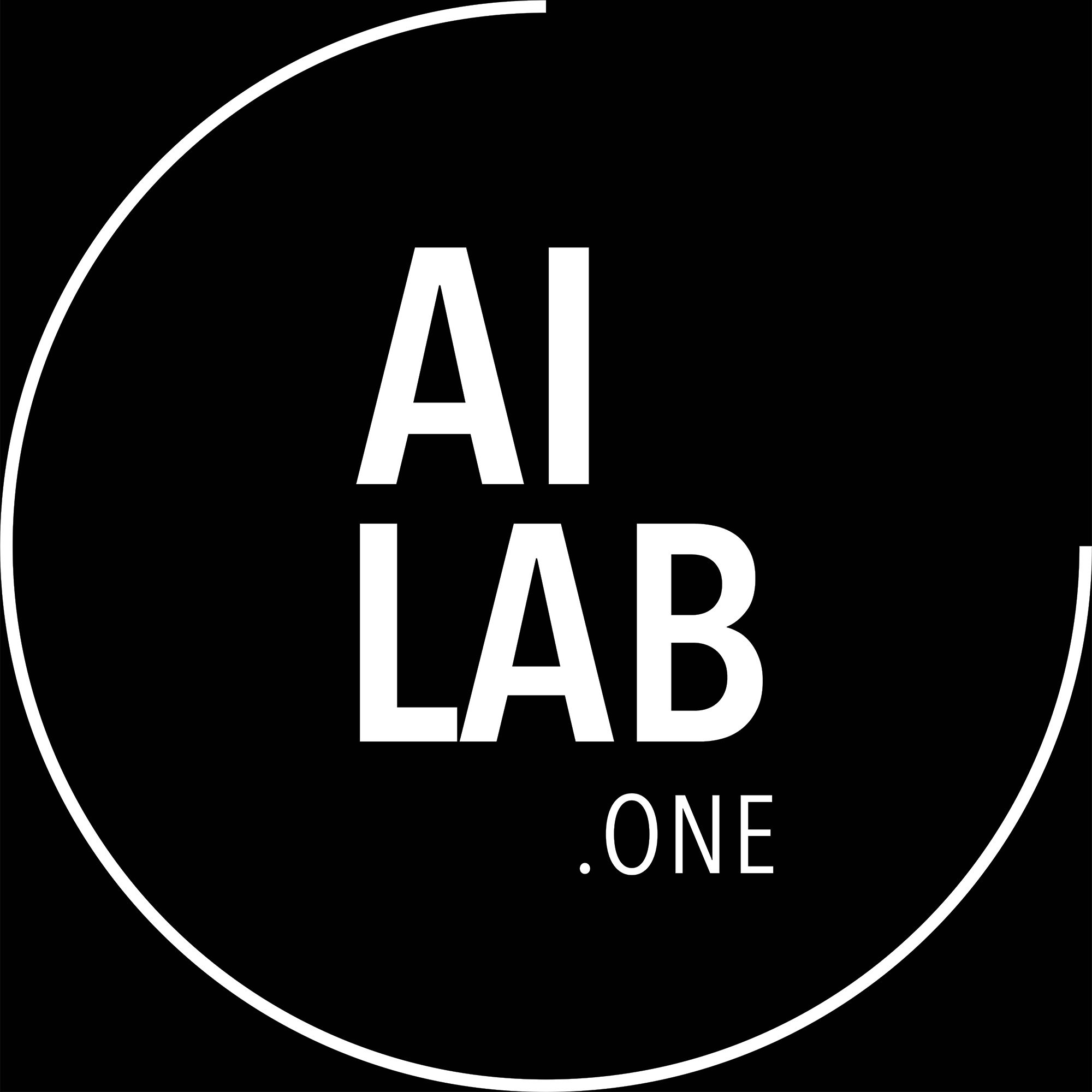 AI Lab Podcast