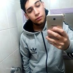 Kevin Jesús  (Kevin Rmx •Overmind Rmx)