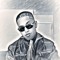 Dj Kreashunz