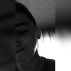 Lucas Pirtea