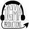 TGMA Productions
