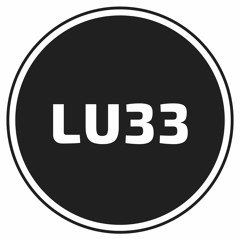 Lu33