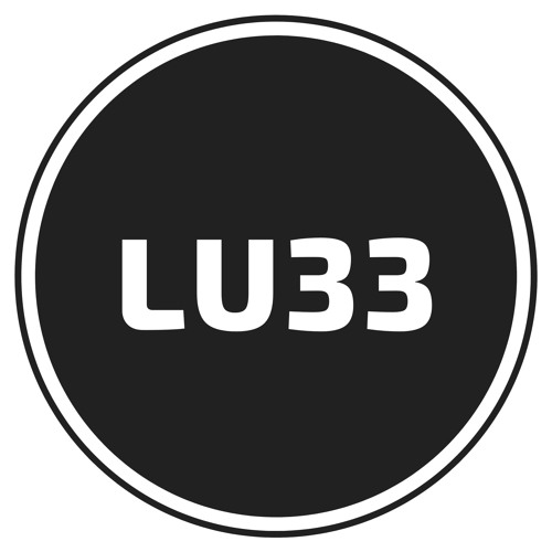 Stream LU music | Listen to songs, albums, playlists for free on SoundCloud