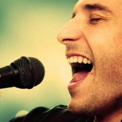 موسيقي فيلم ابونا يسطس