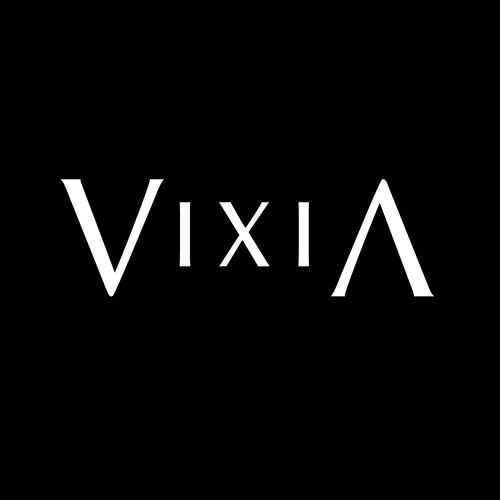 VIXIA’s avatar