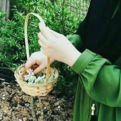 greenomina