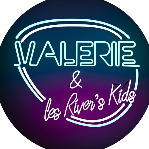 Valérie & les River's Kids’s avatar