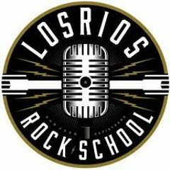 Los Rios Rock School