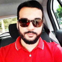 Henrique Carvalho