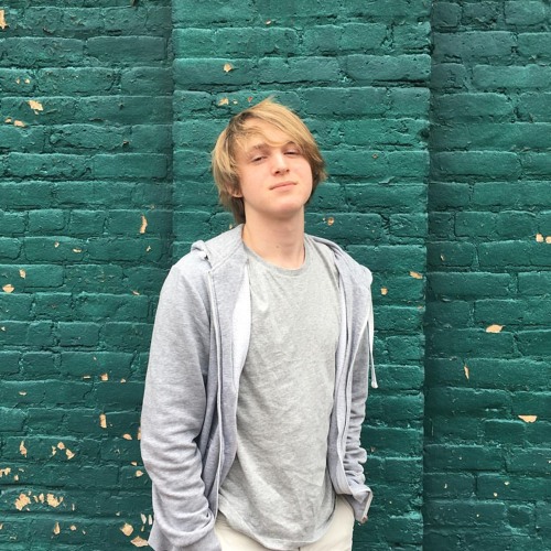 Stream Lil Fish music | Listen to songs, albums, playlists for free on ...