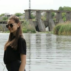 Елена Григорук