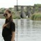 Елена Григорук
