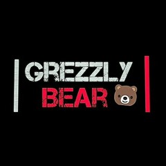 Grezzly Bear
