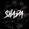 ShadaBeats