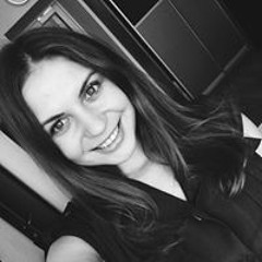 User 918636430