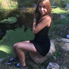 javiera antonia