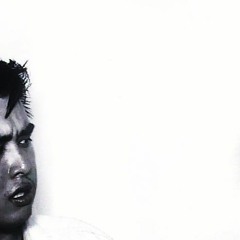huy