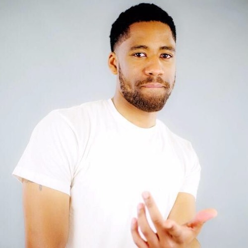 Stream J'ali music | Listen to songs, albums, playlists for free on ...