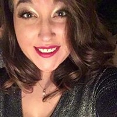 Jasmine Destiny Pryor