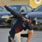 karimessam