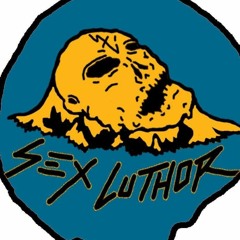 SEX LUTHOR