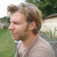 Freerk12