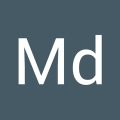 Md Nadeem