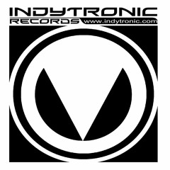 Indytronic